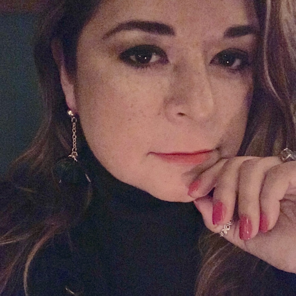 Zoraida Coloma